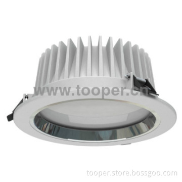LED COB Down light 30W